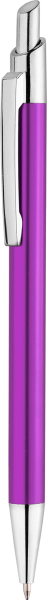 2105.11