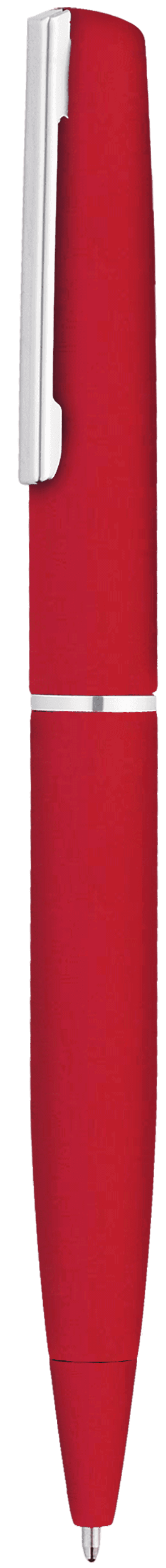 2310.03