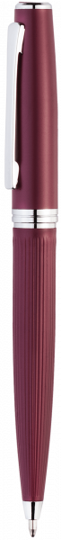 3050.18