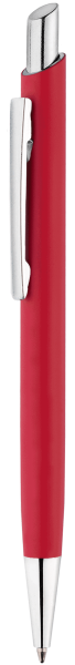3053.03