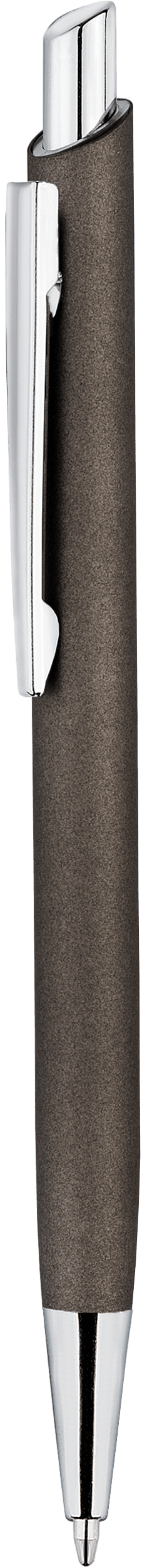 3053.09