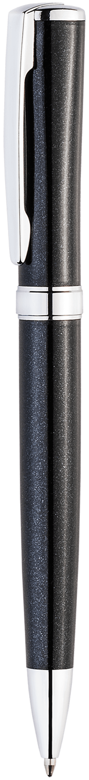 3070.08