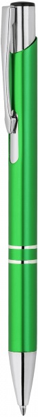 1001.15