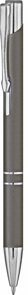 1003.09