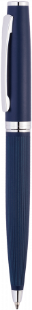 3050.01