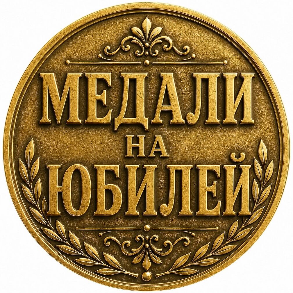 ручки оптом